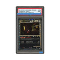 Proxy 2009 POKEMON JAPANESE PROMO #044 RAICHU-HOLO DAISUKI CLUB 5,200 PTS. Authentication Grading 10 Collection Game Card